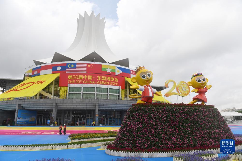 万能捕鱼辅助器